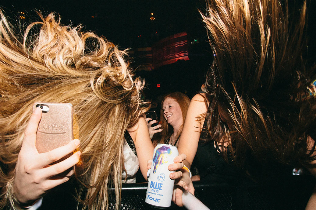 20170126 Fatjew4Loko 9845 Copy