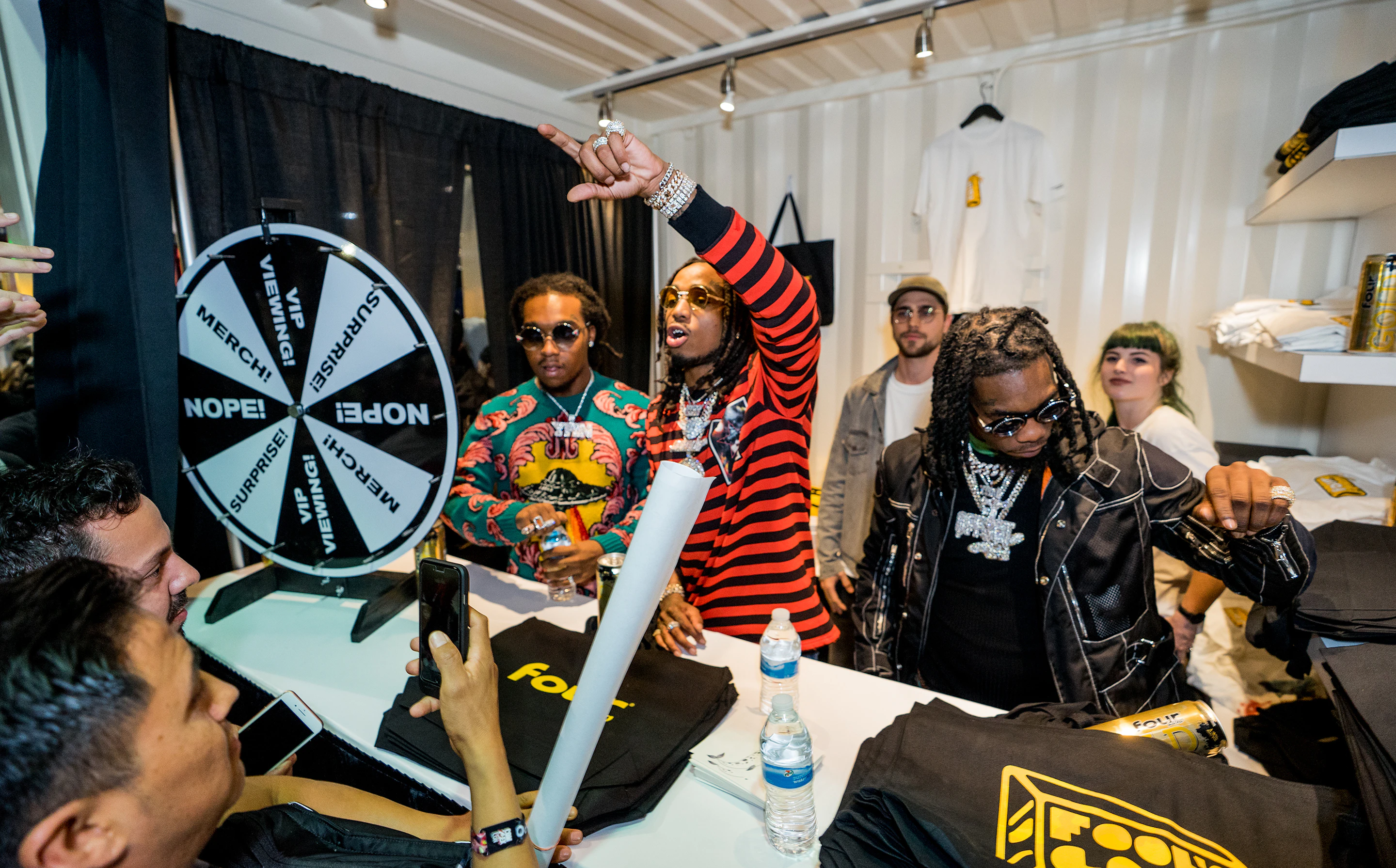 Four Loko And Fool s Gold four-loko-and-fool-s-gold