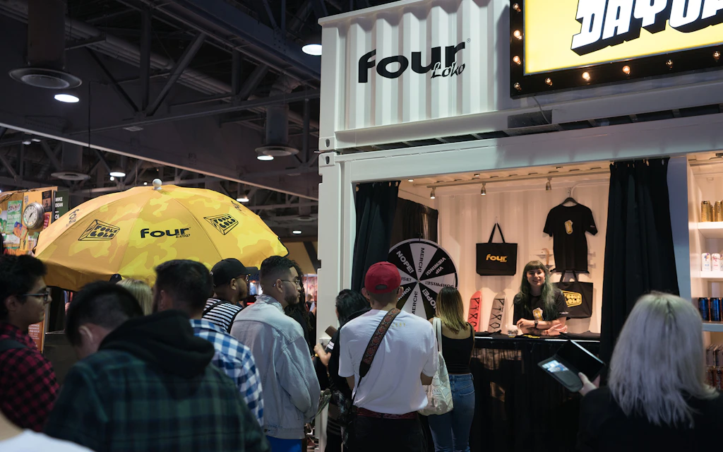 Four Loko And Fool s Gold four-loko-and-fool-s-gold