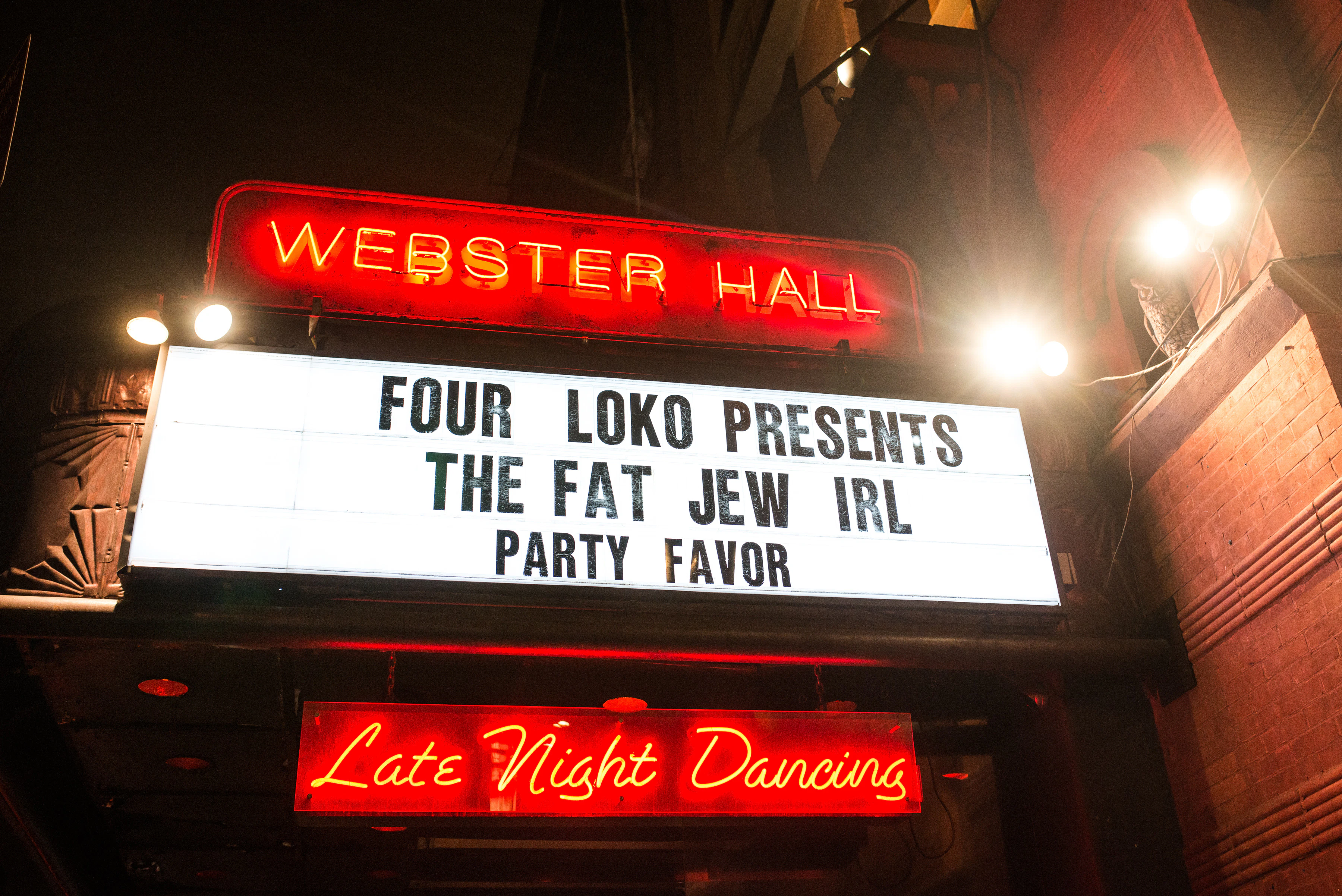 four-loko-presente-four-loko