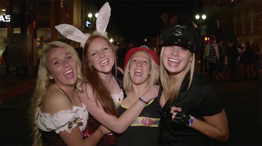 Lokoween 12