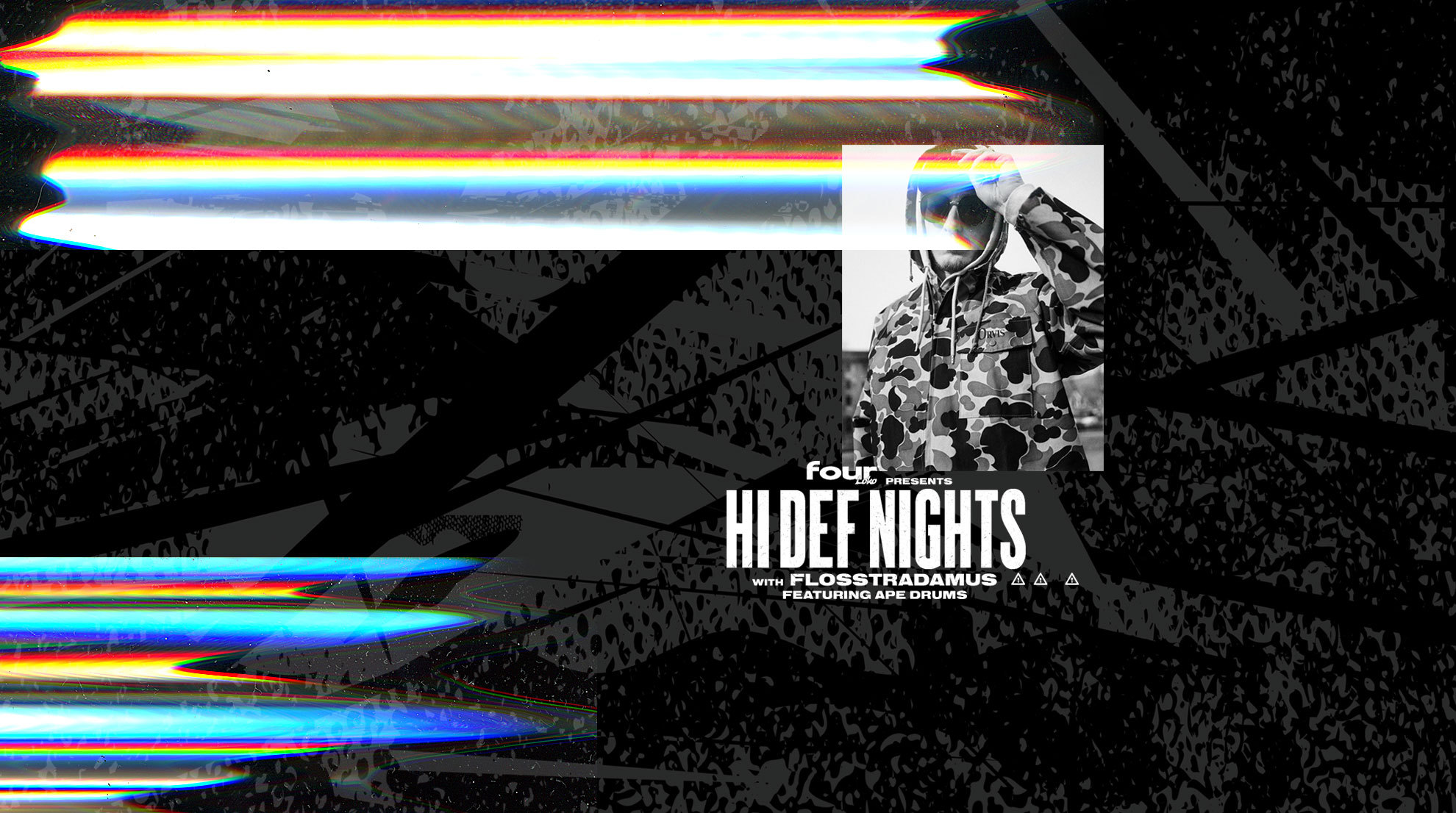 Event Hdn4