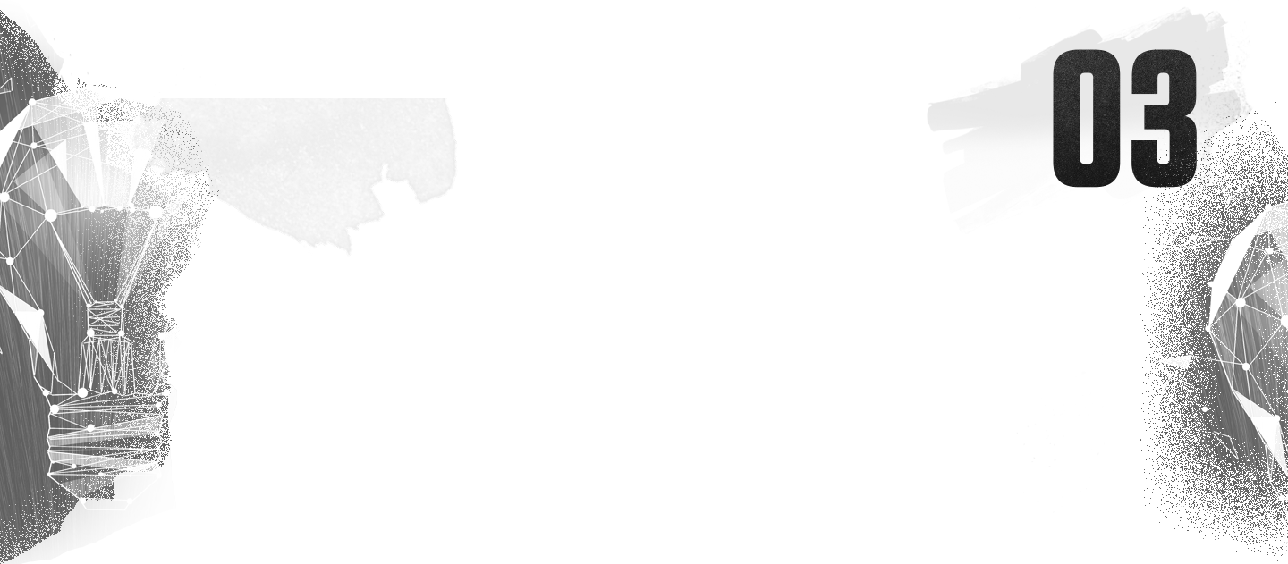 discover-all-of-four-loko-s-flavors-four-loko