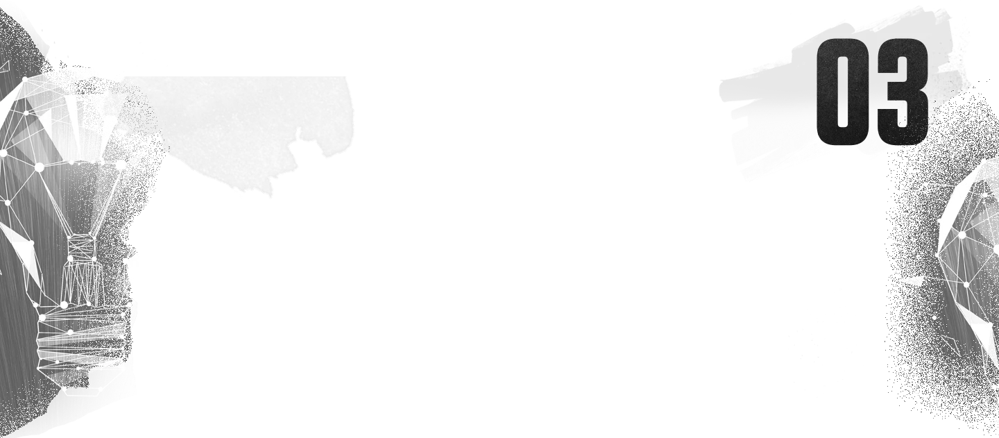 Discover All Of Four Loko s Flavors Four Loko discover-all-of-four-loko-s-flavors-four-loko
