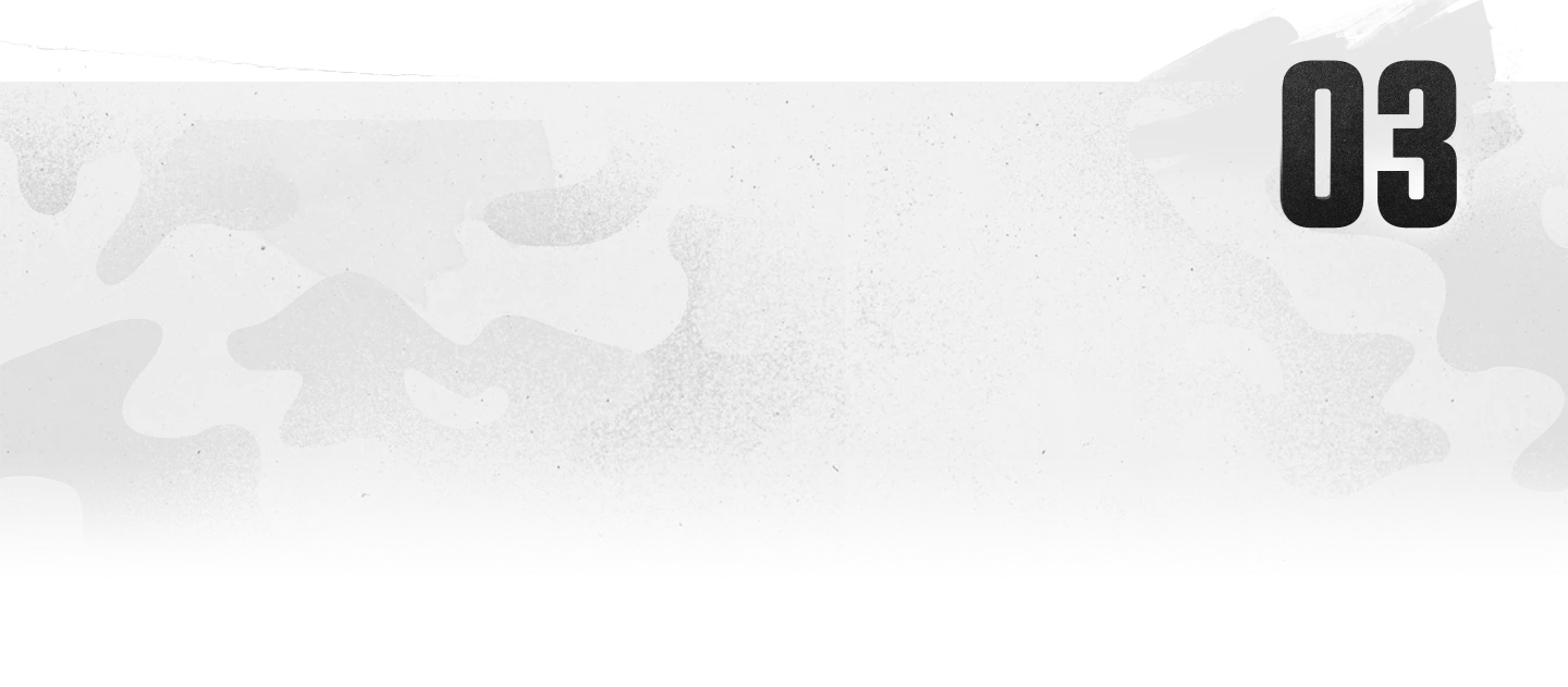Sour Series Background 03