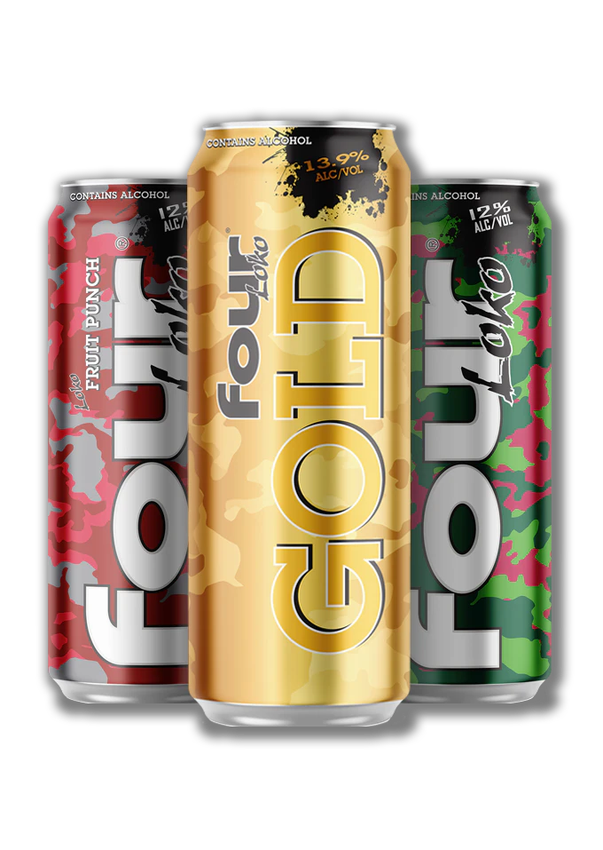 Four Loko Flavors Gold 51 OFF Dpise2022 dps uminho pt four-loko-flavors-gold-51-off-dpise2022-dps-uminho-pt