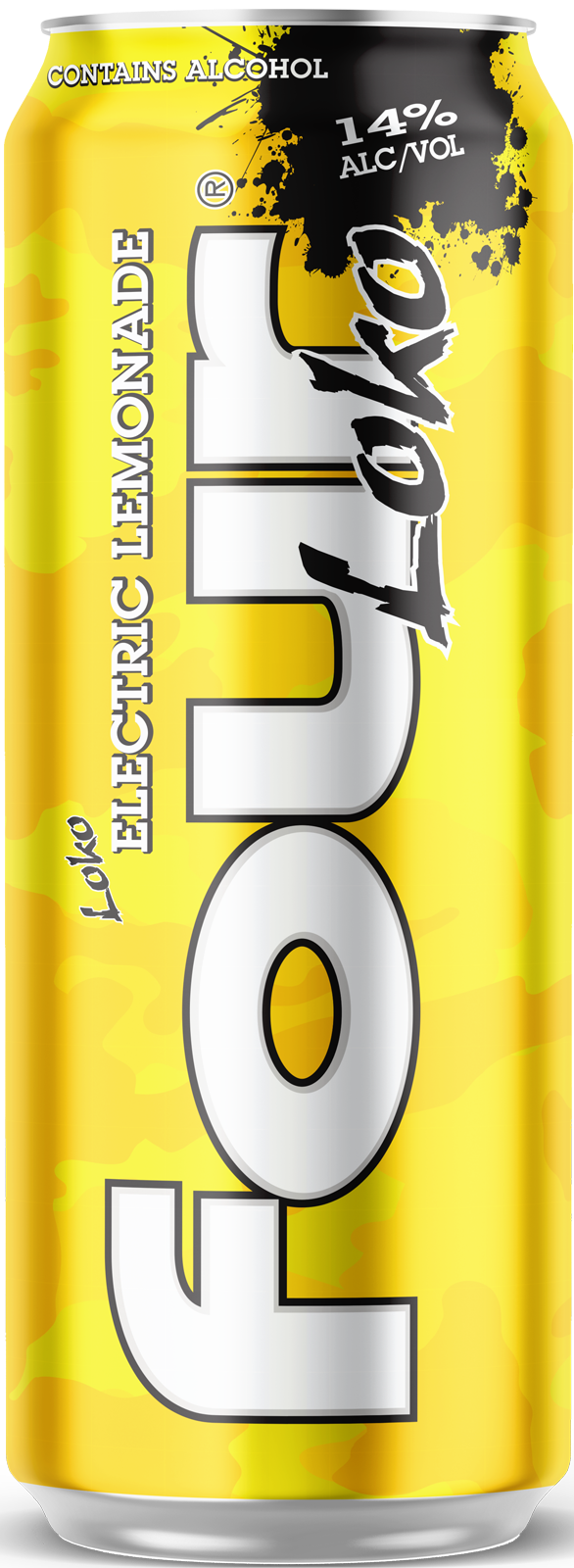 Discover All Of Four Loko S Flavors Four Loko Discover All Of Four Loko S Flavors Four Loko