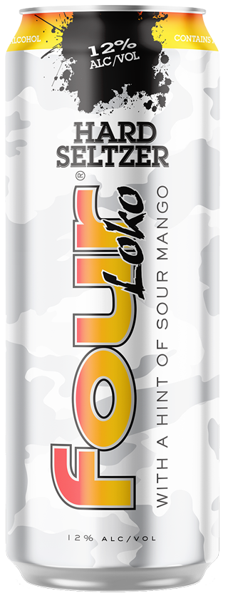 Discover All Of Four Loko S Flavors Four Loko Discover All Of Four Loko S Flavors Four Loko