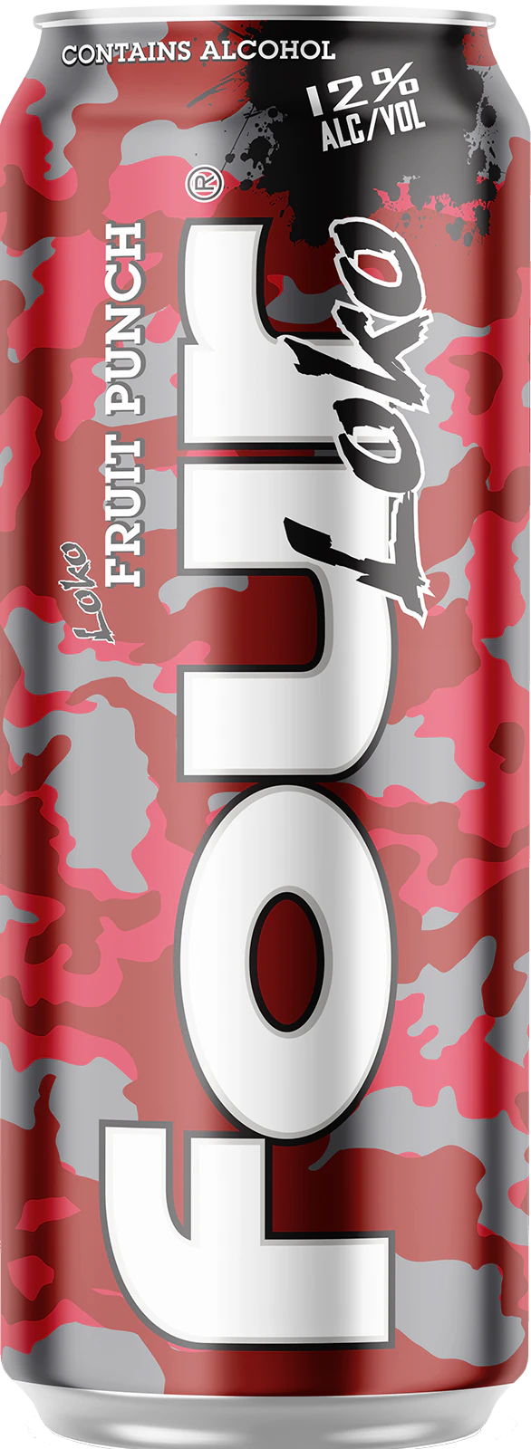 Four Loko Flavors Gold four-loko-flavors-gold