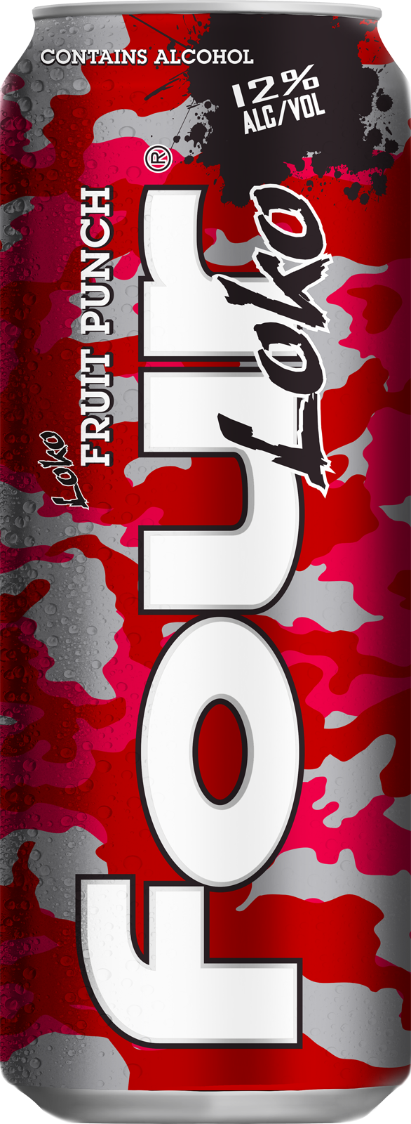 Fruitpunch 12
