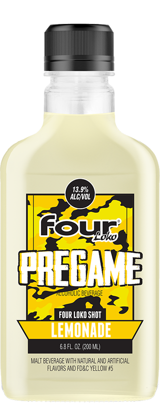 Discover All Of Four Loko S Flavors Four Loko Discover All Of Four Loko S Flavors Four Loko
