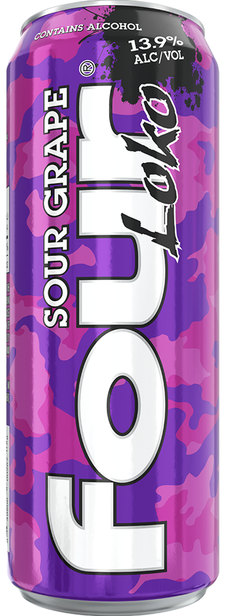 Sour Melon