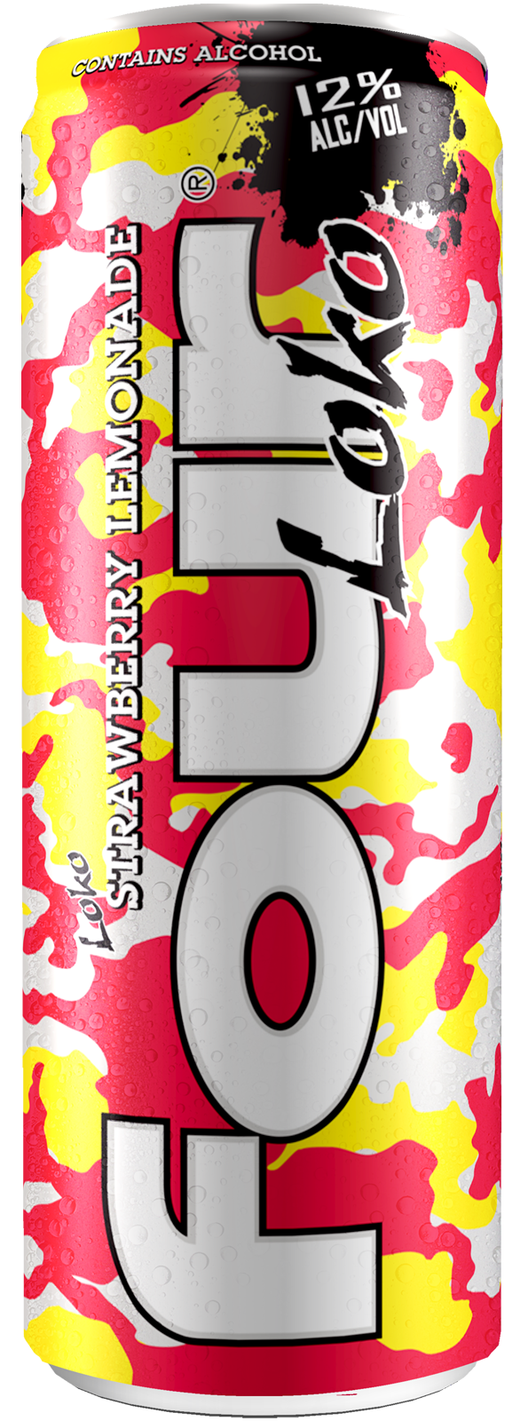Discover All Of Four Loko S Flavors Four Loko Discover All Of Four Loko S Flavors Four Loko